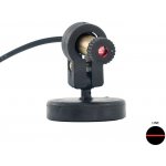 Texi Laserové ukazovátko pro šicí stroje, typ čára – Zboží Dáma