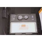 Asist AR06-1001LI – Zboží Dáma