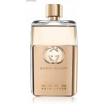 Gucci Guilty Pour Femme 2021 toaletní voda dámská 90 ml – Zbozi.Blesk.cz