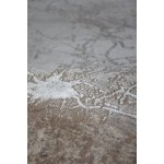 Berfin Elite 4355 Beige – Zboží Mobilmania