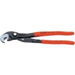 Knipex 8741250 – Zboží Mobilmania