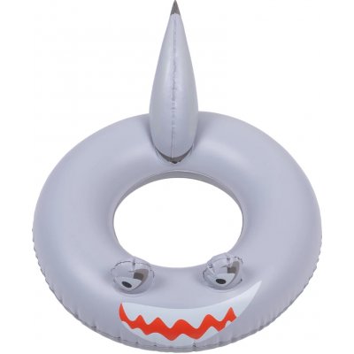 Swim Essentials - Shark
