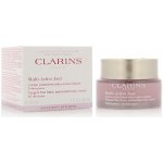 Clarins Multi Active Day Cream Gel aktivní denní krém 50 ml – Zboží Mobilmania