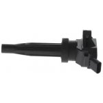BOSCH Zapalovací cívka BO 0986221147 – Hledejceny.cz