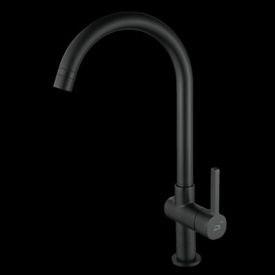 Laveo ALITA BVA 768D – Hledejceny.cz