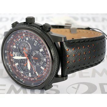 Citizen AS4025-08E