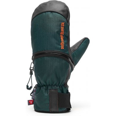 Deathgrip Werewolf Mitt forest 25/26 – Hledejceny.cz