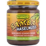 Rapunzel SAMBA čoko-oříšková pomazánka Bio 250 g – Zboží Dáma