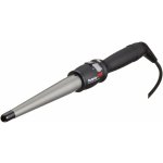 BaByliss Pro BAB2280 – Zboží Mobilmania