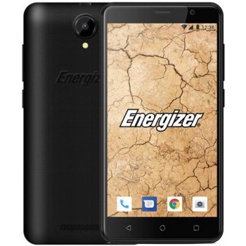 Energizer Energy E500S LTE