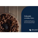 DeLonghi La Specialista Touch EC9455.M – Zboží Mobilmania