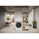 Hoover H5DPB 485BC9/1-S – Hledejceny.cz