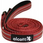 Alcott Vodítko tradiční materiál – Hledejceny.cz