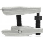 KRAFT&DELE Stahovák kulových čepů 19mm 10642 KD10163 | Zboží Auto