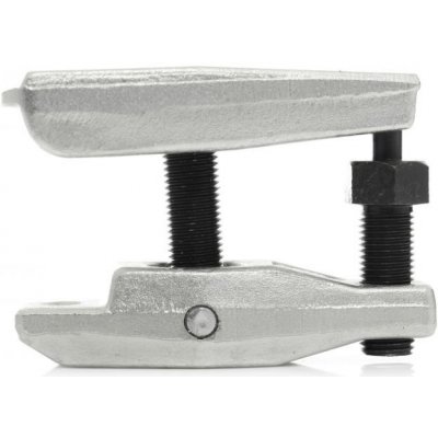 KRAFT&DELE Stahovák kulových čepů 19mm 10642 KD10163 | Zboží Auto