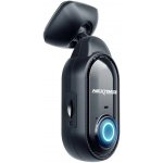 Nextbase Piqo 2k NBPIQO02