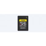 Sony 160 GB EAG160T.SYM – Zbozi.Blesk.cz