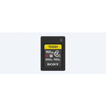 Sony 160 GB EAG160T.SYM