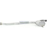 Walker WA 17240 – Hledejceny.cz