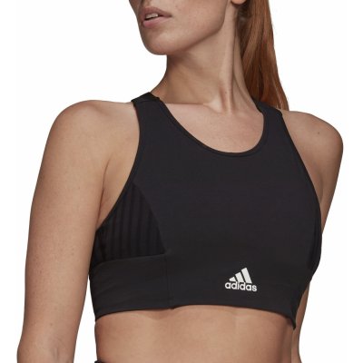 adidas Performance Designed To Move Top – Hledejceny.cz