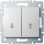 Kanlux 25077 – Hledejceny.cz