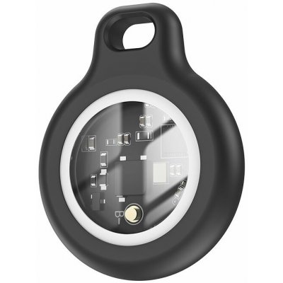 Hoco E91 – Zboží Živě