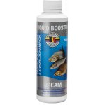 Marcel Van Den Eynde Booster Liquid Bream 250 ml – Sleviste.cz