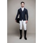 Alessandro Albanese Sako závodní Motion Lite AA pánské navy – Zboží Dáma