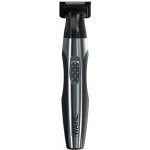 Wahl Travel Kit Deluxe – Hledejceny.cz