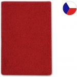 Bellatex froté žínka 17 x 25 cm červená – Sleviste.cz