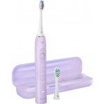 TrueLife SonicBrush Clean70 UV Lavender – Hledejceny.cz