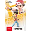 Figurka amiibo Smash Pokémon Trainer