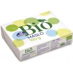 Milko Bio Máslo 150 g – Zboží Dáma
