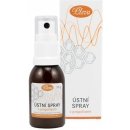 Pleva ústní spray s propolisem 25 g