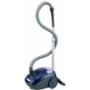 Hoover BV 30011