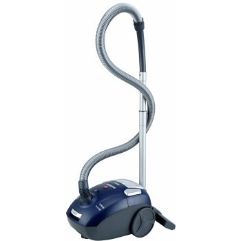 Hoover BV 30011