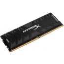 Kingston HyperX Predator DDR4 16GB (4x4GB) 3000MHz CL15 HX430C15PB3K4/16