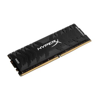 Kingston HyperX Predator DDR4 16GB (4x4GB) 3000MHz CL15 HX430C15PB3K4/16