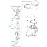 Polti Lecoaspira SLDB3107 – Zbozi.Blesk.cz