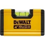 DeWALT DWHT42801-5 – Sleviste.cz