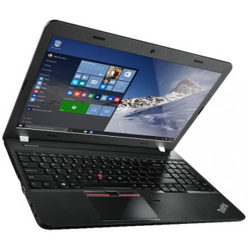 Lenovo ThinkPad Edge E560 20EV000SMC