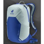Deuter Speed Lite 17 l tin-indigo fialový – Zboží Mobilmania