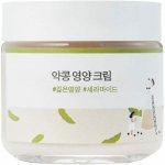 Round Lab Soybean Nourishing Cream 80 ml – Hledejceny.cz