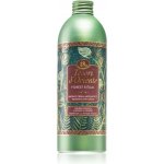 Tesori d’Oriente Forest Ritual pěna do koupele 500 ml – Zboží Dáma Tesori d’Oriente Forest Ritual pěna do koupele 500 ml – Zboží Dáma