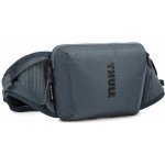 Thule Rail Hip Pack – Zbozi.Blesk.cz