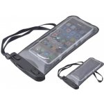 Pouzdro Voděodolné na telefon černé – Zbozi.Blesk.cz