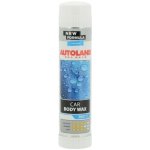 Autoland NANO+ Vosk na lak 400 ml | Zboží Auto