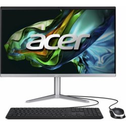 Acer Aspire C24-1300 DQ.BL0EC.001