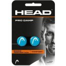 Vibrastop na tenis Head Pro Damp