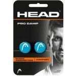 Head Pro Damp – Zbozi.Blesk.cz